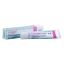ointment-limogel-25-gm-removebg-preview-1630841657083