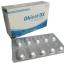 okical-dx-1629812405853