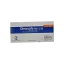 olmesafe-am-5-20-mg-1632125899835