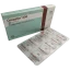 omastin-200-1630208055850