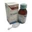 omastin-suspension-35ml-1630207633562