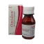 omidon-60ml-1629873567893