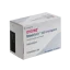 onbreez-breezhaler-300mg-350x350-1631083867008