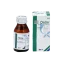 ontin-60-ml-1630573979286