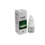 optabac-eye-drops-10-ml-1632888454056