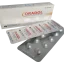 oradol-tab-1629709697435