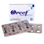 orcef-200-mg-1629870672901