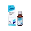 orcef-30-ml-1634539045147