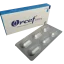 orcef-400-mg-1629981539353
