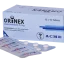 orinex-tablet-1631119181600
