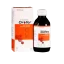 orofer-100-ml-1631185752395