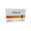 ortho-d3-1637155355631