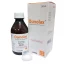 osmolax-335-gm-oral-solution-49815810773-i2-kPc8P9pSwu0Eb4Fk3G5p