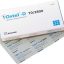 ostel-d-tablet-70mg2800iu-8-tablets