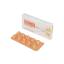 osteo-d-40000-1637121067538