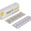 osteo-d-tablet-1000iu-14-tablets
