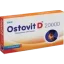 ostovit-d-20000-1630746603640