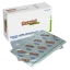 ostriol-removebg-preview-600x600-1648357245843