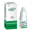ovel-eye-drop-05-removebg-preview-1629689965268