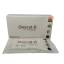 ovocal-d-1629522449972