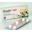 Click Pharma Product Photo