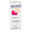 oxecone-s-200ml-susp-400x400-1631157343262