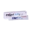 oxigel-25-1646049383805