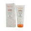 avene-trixera-lotion-200ml