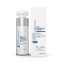 fixderma-fcl-skin-britening-complex-30ml