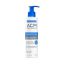 acm-sensitelial-cleansing-gel