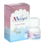 paediatric-drops-motigut-removebg-preview-1630129602312