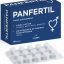 panfertil_st-1