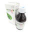 papaya-275-mg-syrup-54817682186-i1-EzVYuoHhrlcSTHO2I4QX