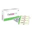parkinor-100-mg-tablet-41725293065-i1-0gjcwSYN1PYnuCEOk0H5