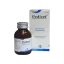 pedicef-50ml-1632130752505