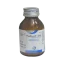 pedicef-ds-50ml-1632130949281