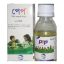 pep-405-mg-syrup-51145655948-i1-2uq7ya69LBXnF56nv2qcsss