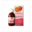 pepto-care-oral-suspension-200ml-1-pc