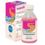 peptofit-200ml-removebg-preview-1630984356240