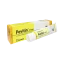 pevitin-15-1633595788358