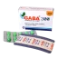 pharmaceuticals-gaba-tablet-removebg-preview-1630212525932