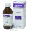 phenadryl-syrup-100ml-1-pc
