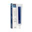 pl1-ky-jelly-personal-lubricant-johnson-johnson-50-gm