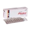 pladex-1629810821181