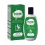 platina-shampoo