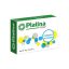 platina-soap-75gm
