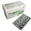 pogut-20-1629878182382