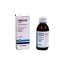 polycef-100-ml-1631770749476