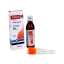 polycef-ds-100-ml-1631771498398