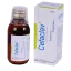 powder-for-suspension-cefaclav-1630468612712-removebg-preview-1630841065142